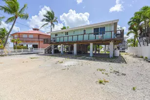 1129 Hawksbill Ln, Sugarloaf Key, FL 33042 - Photo 29