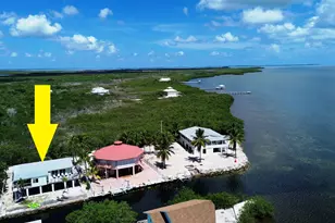 1129 Hawksbill Ln, Sugarloaf Key, FL 33042 - Photo 31