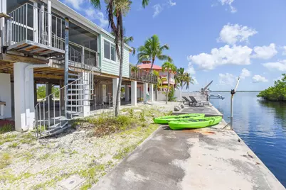 1129 Hawksbill Lane, Sugarloaf Key, FL 33042 - Photo 21