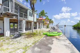 1129 Hawksbill Ln, Sugarloaf Key, FL 33042 - Photo 21
