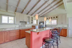 1129 Hawksbill Ln, Sugarloaf Key, FL 33042 - Photo 7