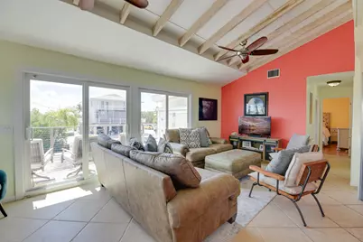 1129 Hawksbill Lane, Sugarloaf Key, FL 33042 - Photo 9