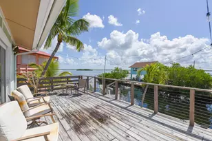 1129 Hawksbill Ln, Sugarloaf Key, FL 33042 - Photo 19