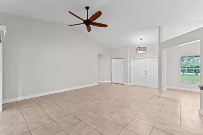 16628 Valencia Boulevard, The Acreage, FL 33470 - Photo 5