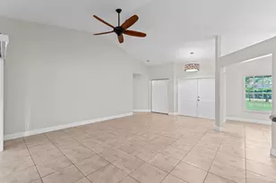 16628 Valencia Blvd, The Acreage, FL 33470 - Photo 5