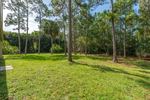 16628 Valencia Blvd, The Acreage, FL 33470 - Photo 39