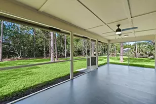 16628 Valencia Blvd, The Acreage, FL 33470 - Photo 29