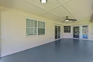 16628 Valencia Blvd, The Acreage, FL 33470 - Photo 27