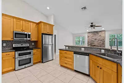 16628 Valencia Boulevard, The Acreage, FL 33470 - Photo 9