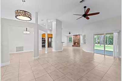16628 Valencia Boulevard, The Acreage, FL 33470 - Photo 7