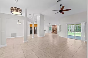16628 Valencia Blvd, The Acreage, FL 33470 - Photo 7
