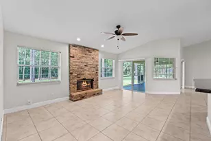 16628 Valencia Blvd, The Acreage, FL 33470 - Photo 15