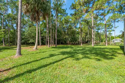 16628 Valencia Boulevard, The Acreage, FL 33470 - Photo 37