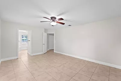 16628 Valencia Boulevard, The Acreage, FL 33470 - Photo 17