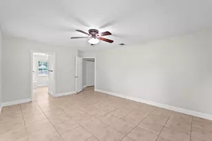 16628 Valencia Blvd, The Acreage, FL 33470 - Photo 17