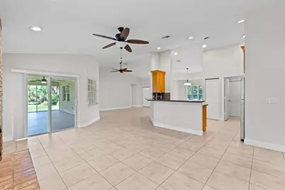 16628 Valencia Boulevard, The Acreage, FL 33470 - Photo 13