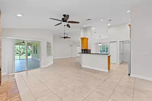 16628 Valencia Blvd, The Acreage, FL 33470 - Photo 13