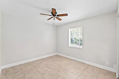 16628 Valencia Boulevard, The Acreage, FL 33470 - Photo 23