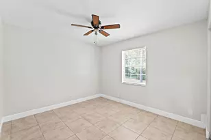 16628 Valencia Blvd, The Acreage, FL 33470 - Photo 23
