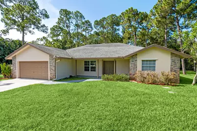 16628 Valencia Boulevard, The Acreage, FL 33470 - Photo 3