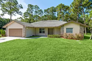 16628 Valencia Blvd, The Acreage, FL 33470 - Photo 3