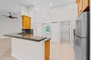 16628 Valencia Blvd, The Acreage, FL 33470 - Photo 11