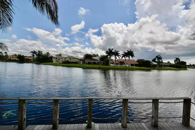 2060 Amesbury Circle, Wellington, FL 33414 - Photo 53