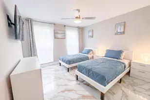 2060 Amesbury Cir, Wellington, FL 33414 - Photo 25