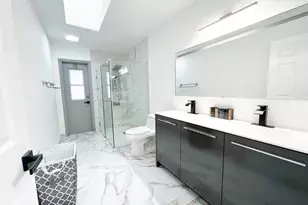 2060 Amesbury Cir, Wellington, FL 33414 - Photo 67