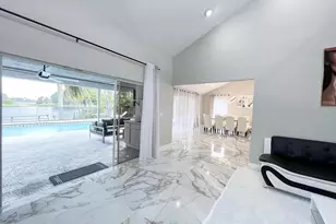 2060 Amesbury Cir, Wellington, FL 33414 - Photo 61