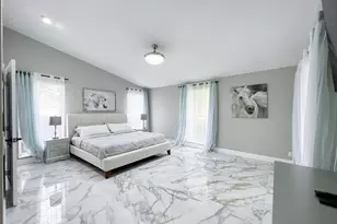 2060 Amesbury Cir, Wellington, FL 33414 - Photo 55