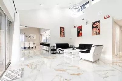 2060 Amesbury Circle, Wellington, FL 33414 - Photo 25