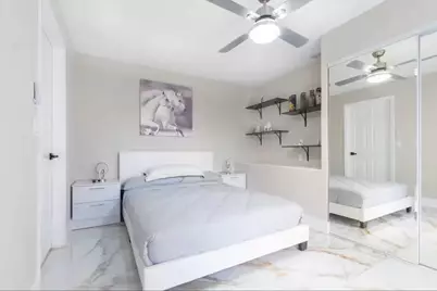 2060 Amesbury Circle, Wellington, FL 33414 - Photo 65