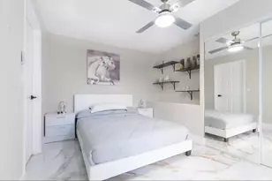 2060 Amesbury Cir, Wellington, FL 33414 - Photo 65
