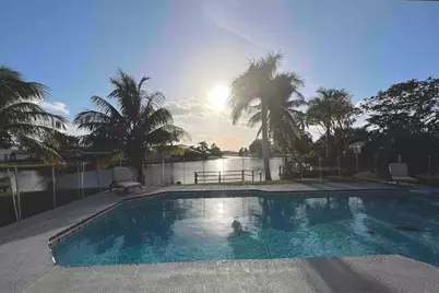 2060 Amesbury Circle, Wellington, FL 33414 - Photo 73