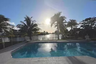 2060 Amesbury Cir, Wellington, FL 33414 - Photo 73