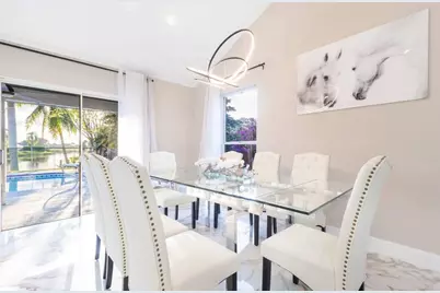 2060 Amesbury Circle, Wellington, FL 33414 - Photo 29