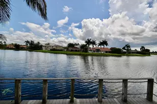 2060 Amesbury Cir, Wellington, FL 33414 - Photo 49