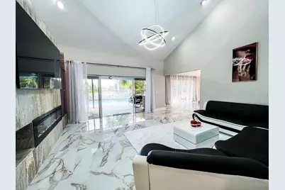 2060 Amesbury Circle, Wellington, FL 33414 - Photo 51