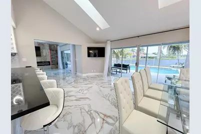 2060 Amesbury Circle, Wellington, FL 33414 - Photo 45