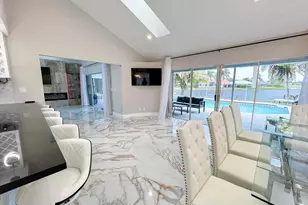 2060 Amesbury Cir, Wellington, FL 33414 - Photo 45