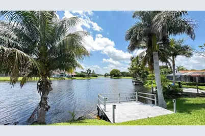 2060 Amesbury Circle, Wellington, FL 33414 - Photo 31