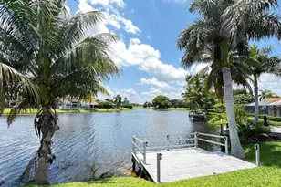 2060 Amesbury Cir, Wellington, FL 33414 - Photo 31