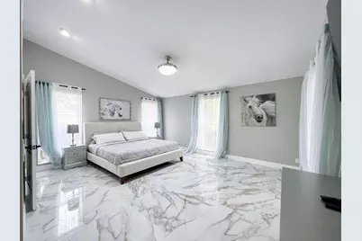 2060 Amesbury Circle, Wellington, FL 33414 - Photo 59