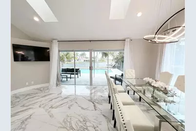 2060 Amesbury Circle, Wellington, FL 33414 - Photo 33