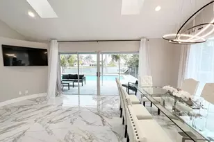 2060 Amesbury Cir, Wellington, FL 33414 - Photo 33