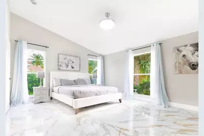 2060 Amesbury Circle, Wellington, FL 33414 - Photo 11