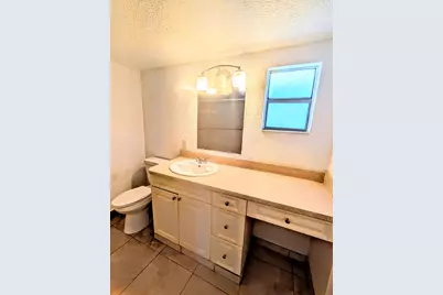 680 Miller Drive #W103, Miami Springs, FL 33166 - Photo 5