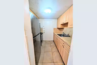 680 Miller Drive #W103, Miami Springs, FL 33166 - Photo 15
