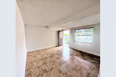 680 Miller Drive #W103, Miami Springs, FL 33166 - Photo 5